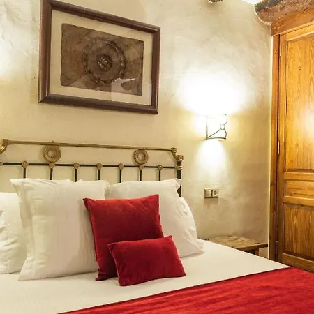 Appartement Els Llacs